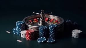 2bet29