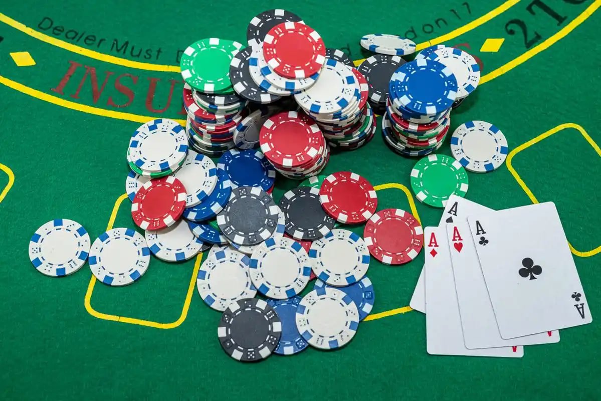 2bet29