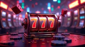 2bet29