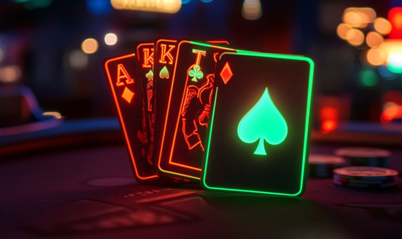 2bet29