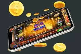 2bet29