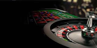 2bet29