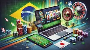 2bet29