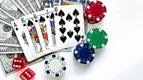 2bet29