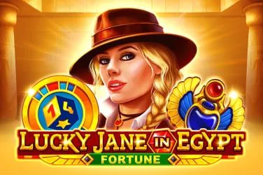2bet29