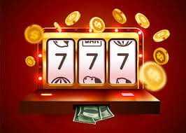 2bet29