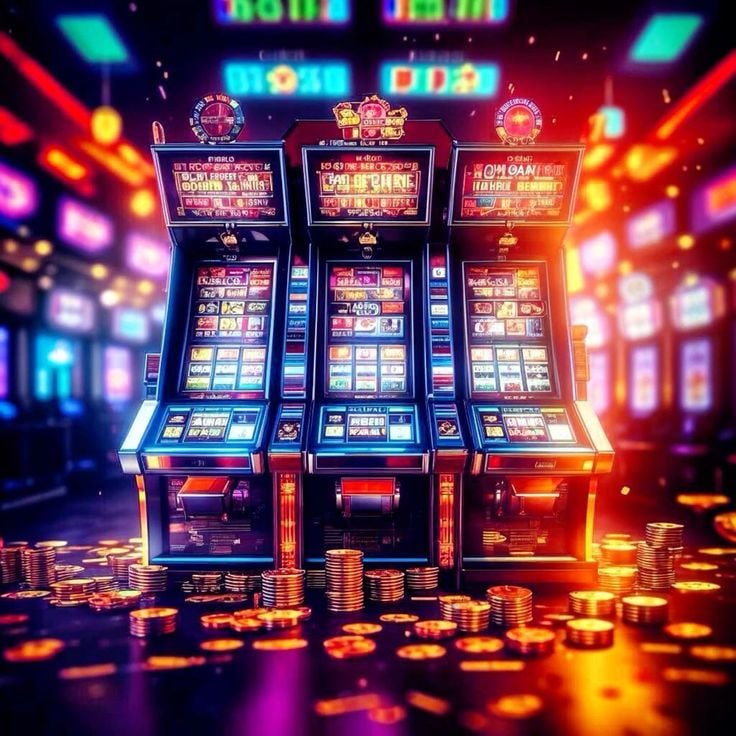 2bet29