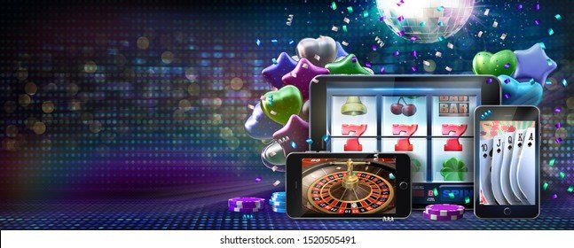 2bet29