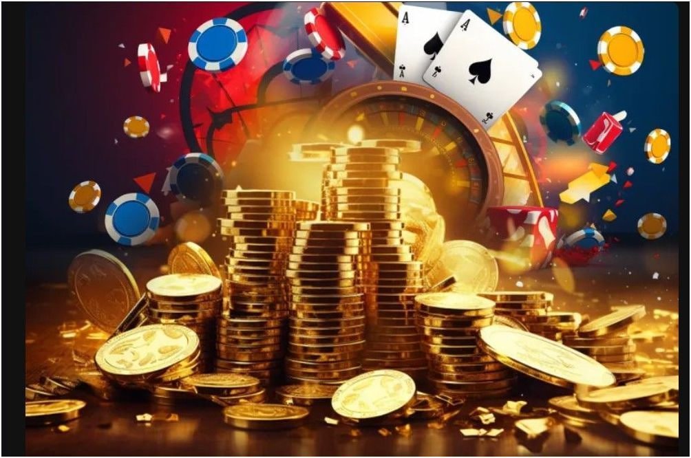 2bet29