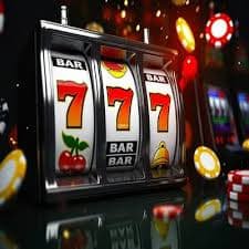 2bet29