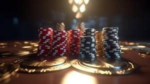 2bet29