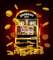 2bet29