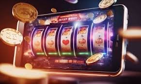 2bet29
