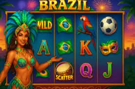 2bet29