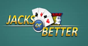 2bet29